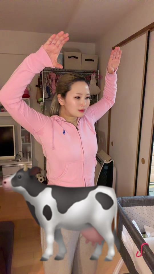 TikTok video thumbnail by 2424.0930