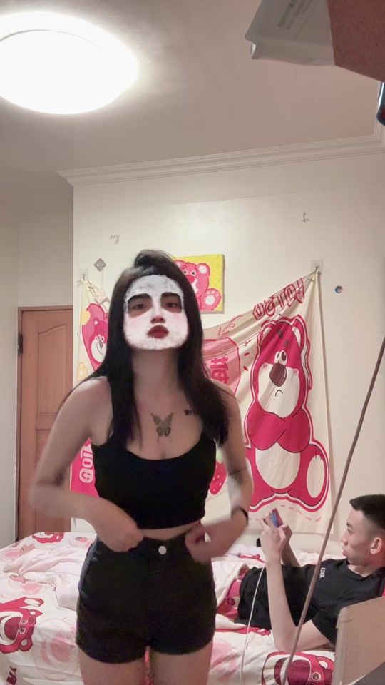 TikTok video thumbnail by ycnnz_.7