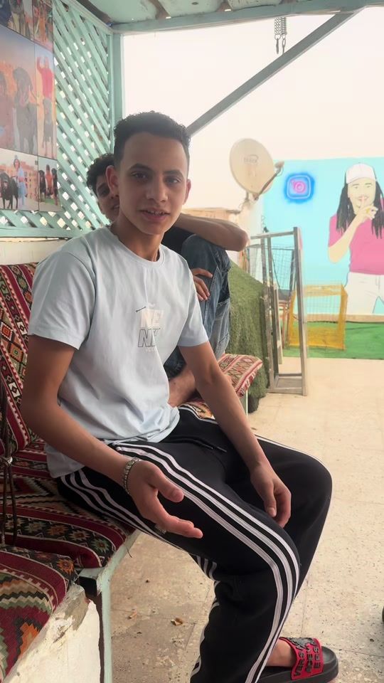 TikTok video thumbnail by moza_official8