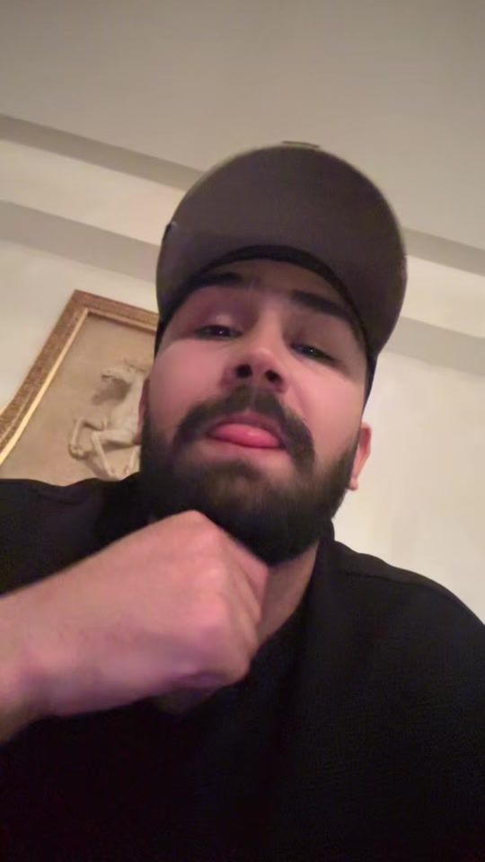 TikTok video thumbnail by karim.maafi