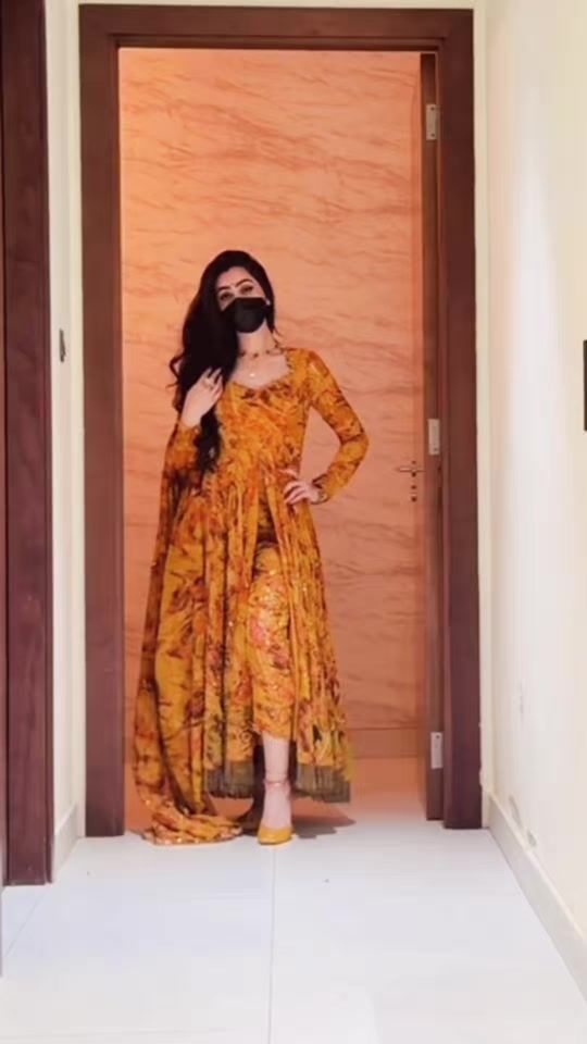 TikTok video thumbnail by isha_ranaa