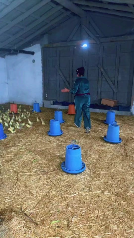 TikTok video thumbnail by arzukilic.7534