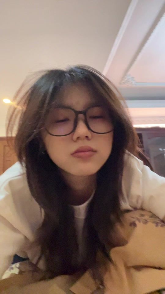 TikTok video thumbnail by finn.fangg