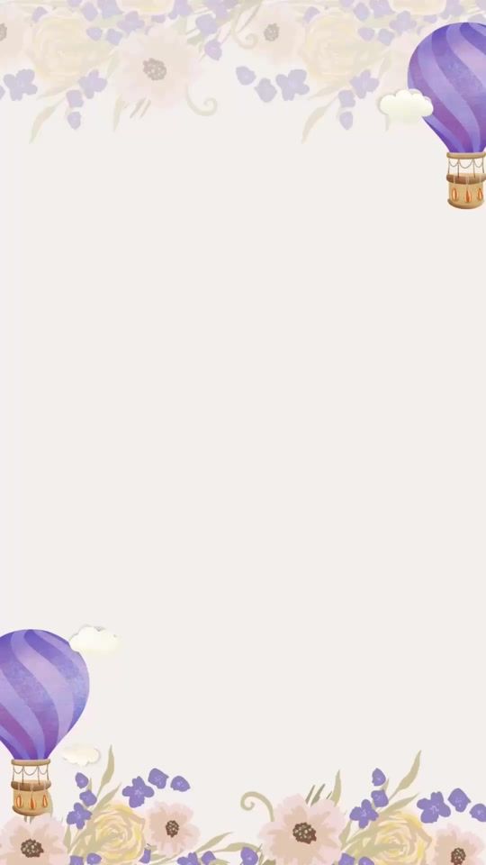 TikTok video thumbnail by bemon263
