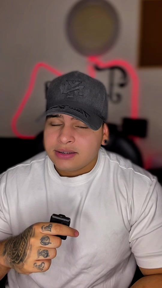 TikTok video thumbnail by javierjotavargas