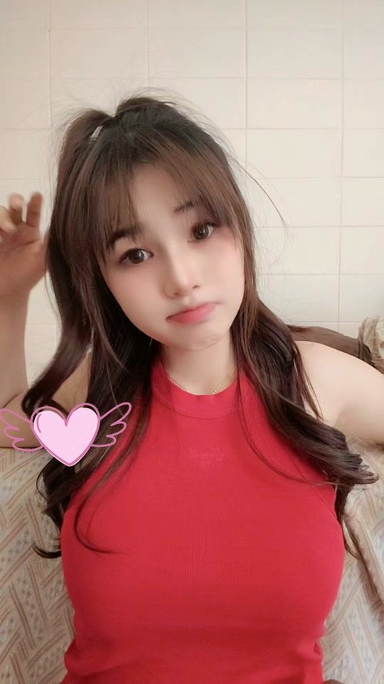 TikTok video thumbnail by nathamon1498