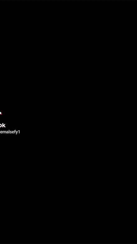 TikTok video thumbnail by abozin111