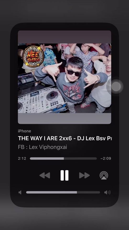TikTok video thumbnail by meephommasan