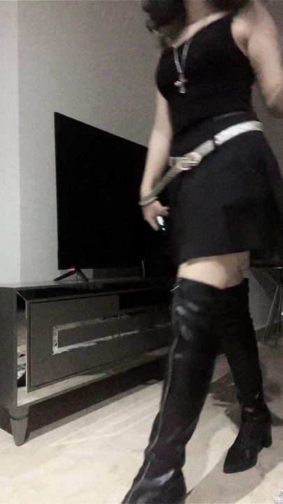 TikTok video thumbnail by dorcey08