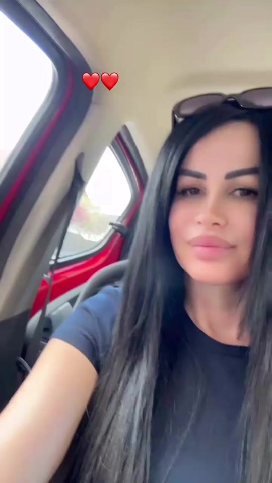 TikTok video thumbnail by mimoza_fier_