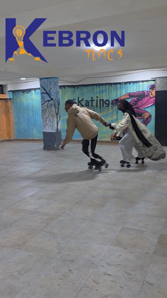 TikTok video thumbnail by kebron.skate