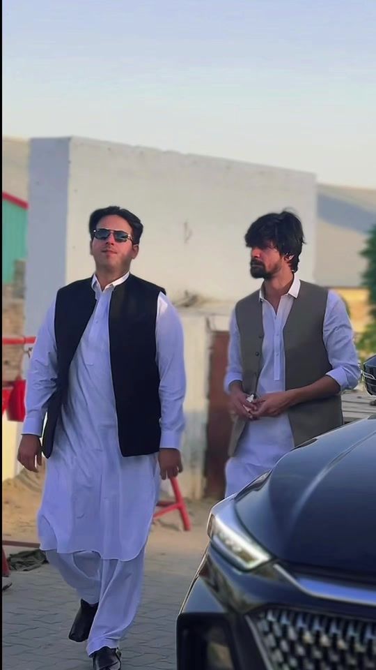 TikTok video thumbnail by maya.bhai.4.0