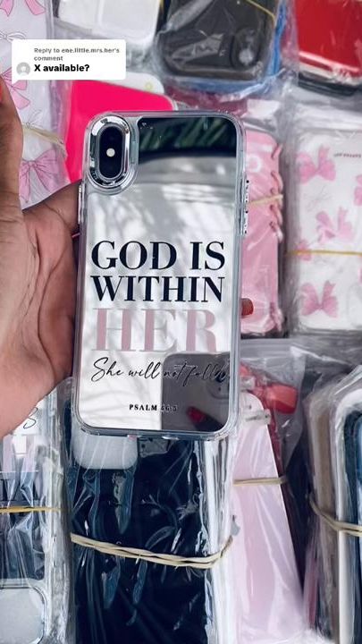 TikTok video thumbnail by shieldup1