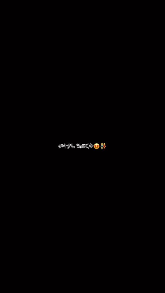 TikTok video thumbnail by dgz.1996