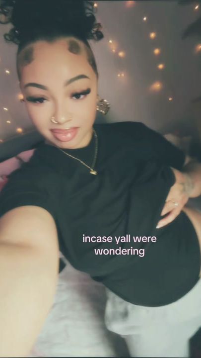 TikTok video thumbnail by hidd3nree