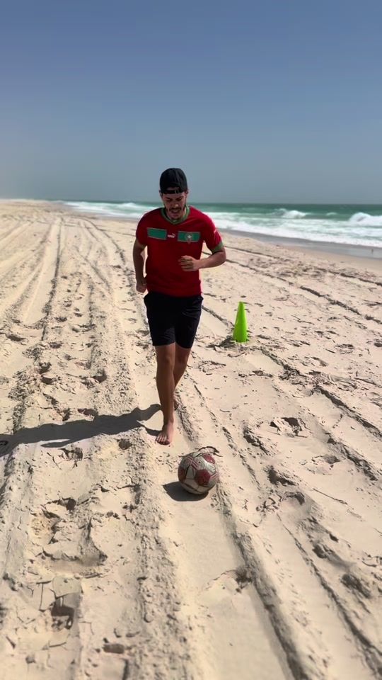 TikTok video thumbnail by dahcoach