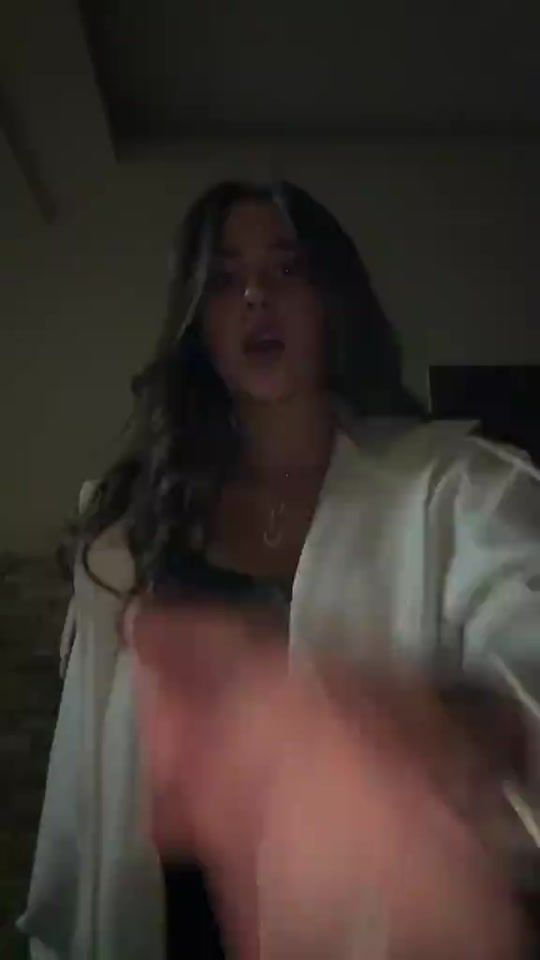 TikTok video thumbnail by ellabroumanaa