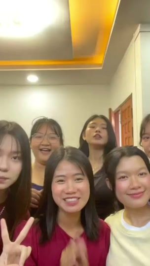 TikTok video thumbnail by im.sy14