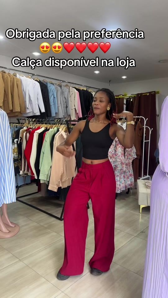 TikTok video thumbnail by nalciaclothes