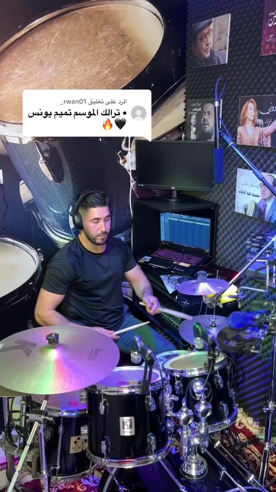 TikTok video thumbnail by troymilhem