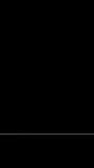 TikTok video thumbnail by mohammad_aljannami