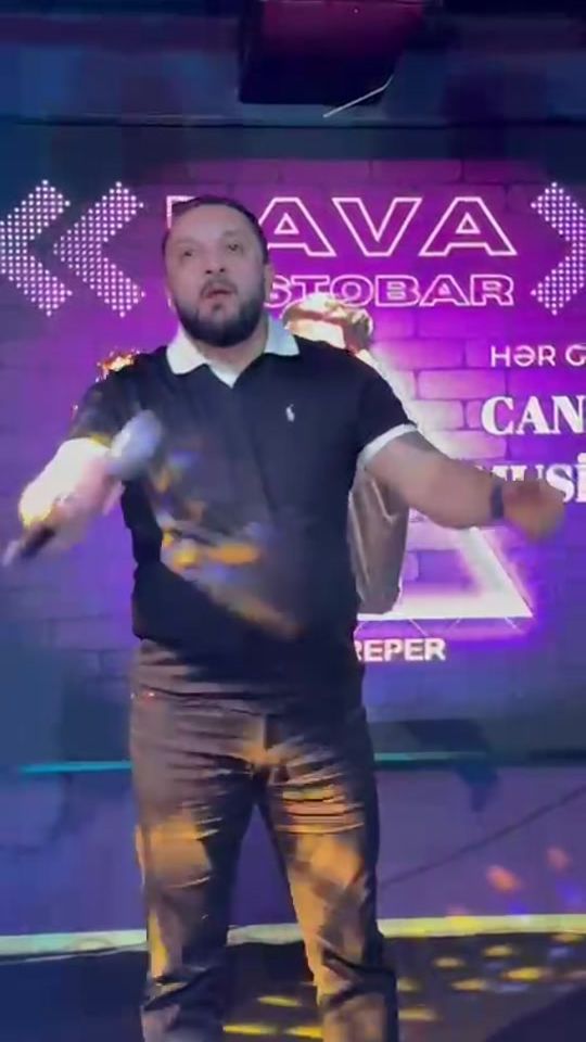 TikTok video thumbnail by namiq_cavad