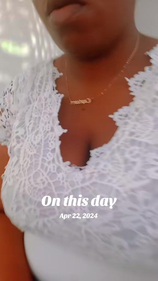 TikTok video thumbnail by thickas_cecile