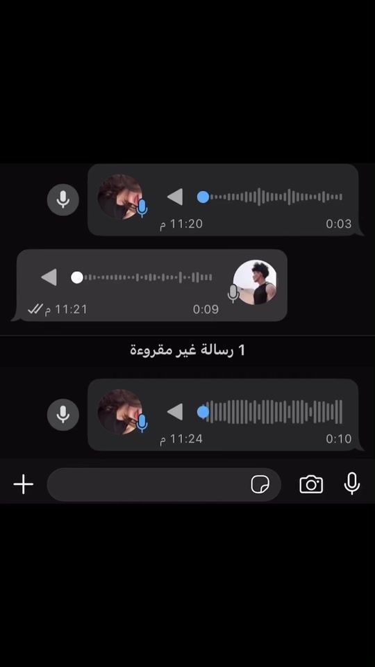 TikTok video thumbnail by diaa.com.1