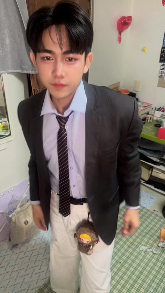 TikTok video thumbnail by mineainkhant73