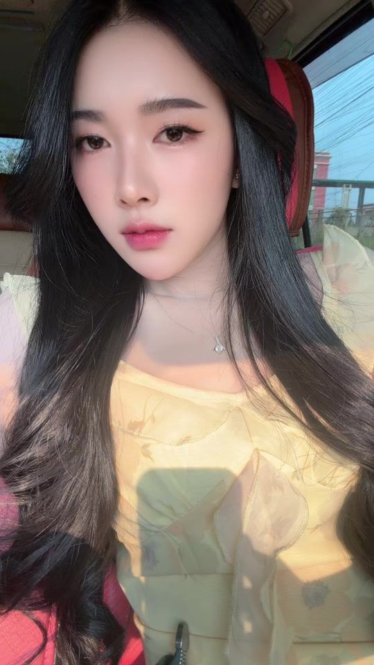 TikTok video thumbnail by panin4455