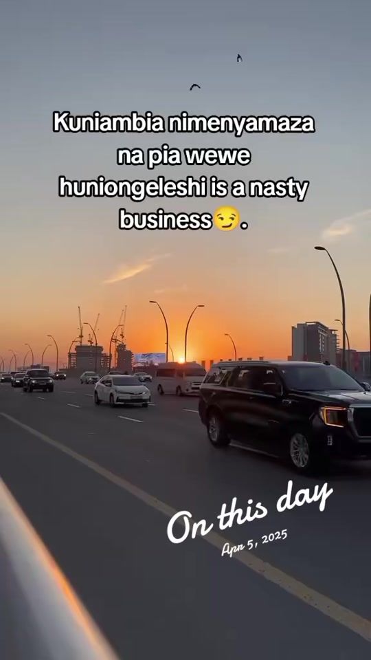 TikTok video thumbnail by brightonpesh