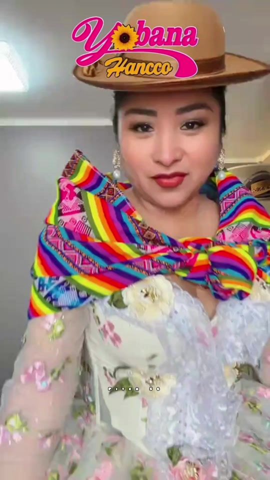 TikTok video thumbnail by piter.56