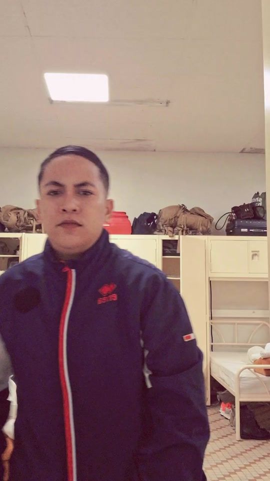 TikTok video thumbnail by maranui27