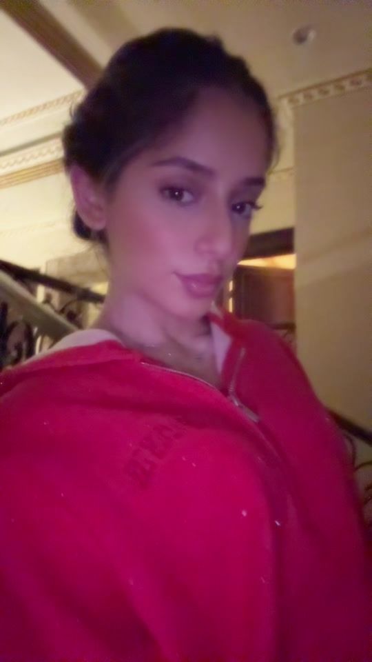 TikTok video thumbnail by sedraaass