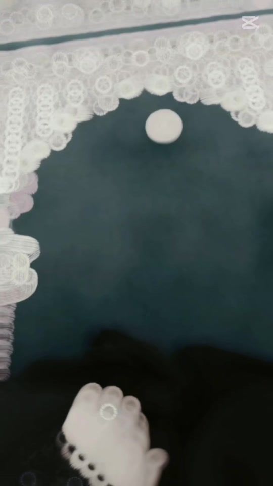 TikTok video thumbnail by s_u5w