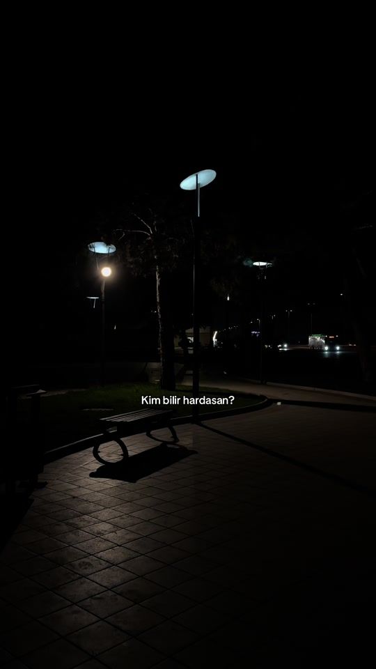 TikTok video thumbnail by recebows