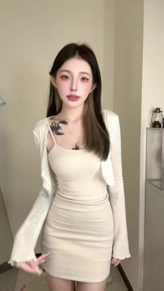 TikTok video thumbnail by moe.cow