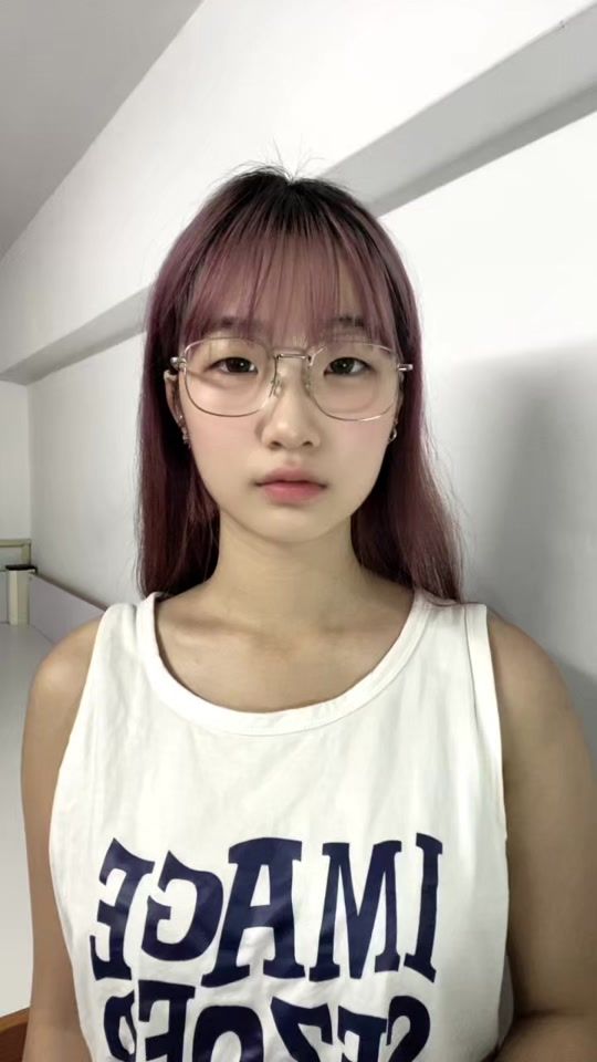 TikTok video thumbnail by tyyy_yu