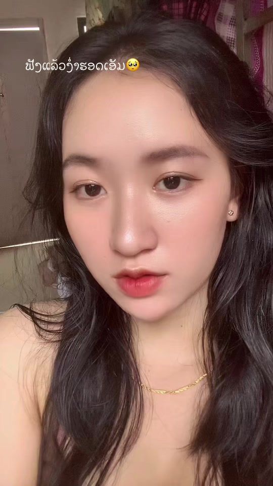 TikTok video thumbnail by nong.yeuang