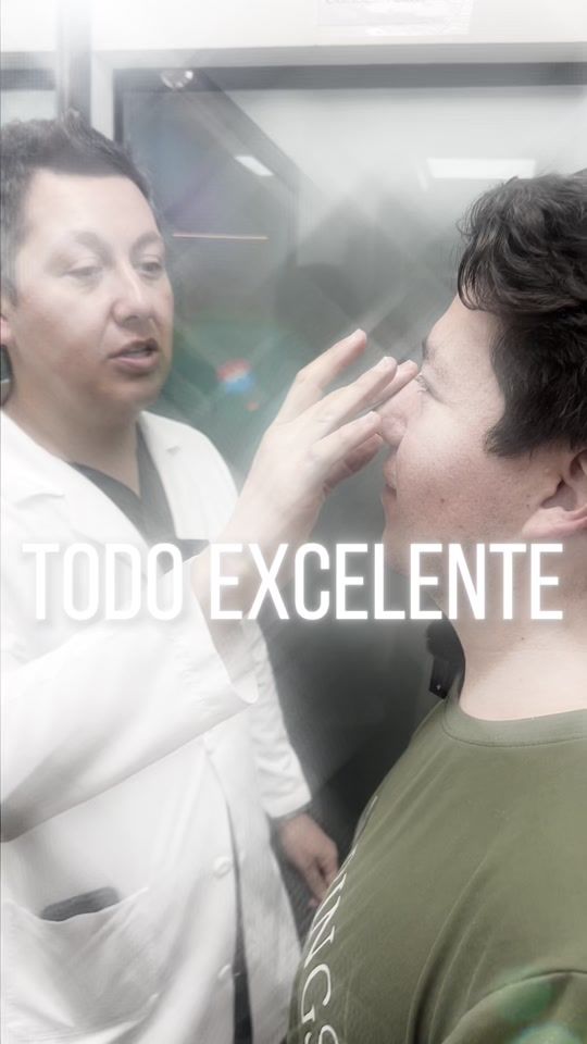 TikTok video thumbnail by dr.patolatorre