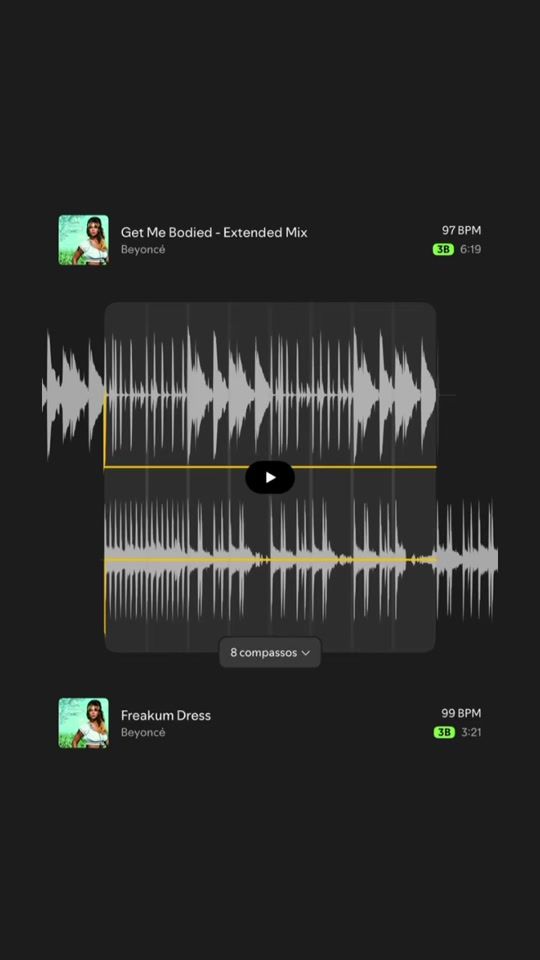 TikTok video thumbnail by danttemix