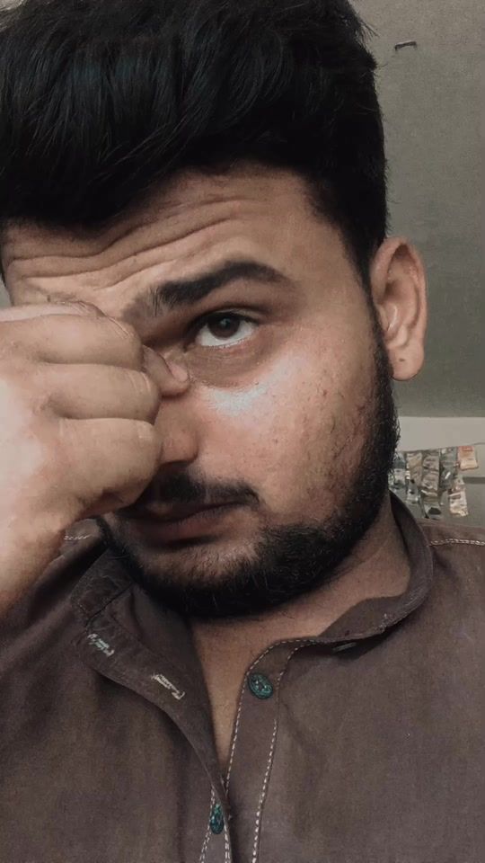 TikTok video thumbnail by hussainjaffry3