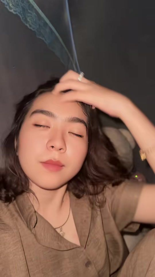 TikTok video thumbnail by yamin.phyu720