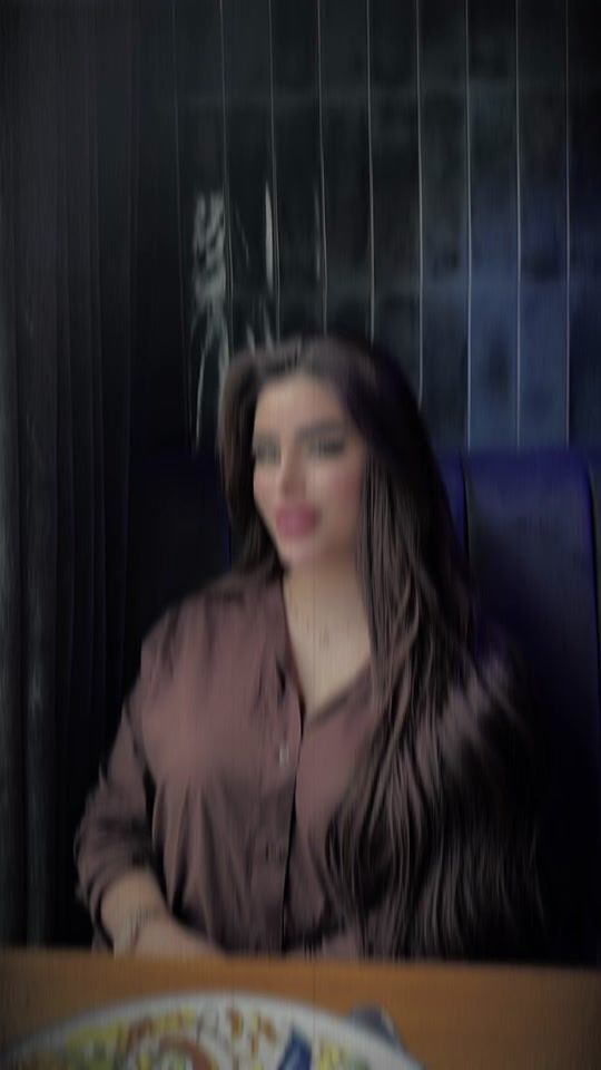 TikTok video thumbnail by rania.majic