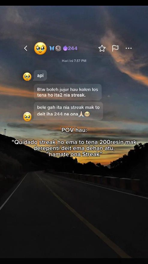 TikTok video thumbnail by maunmetann_