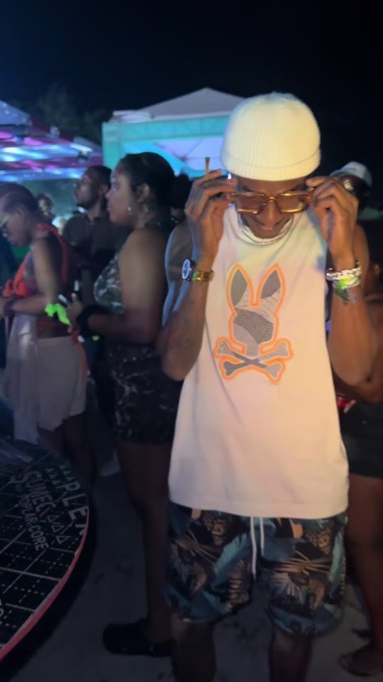 TikTok video thumbnail by jaydsgenna
