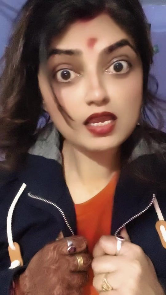 TikTok video thumbnail by chunni_bhardwaj64