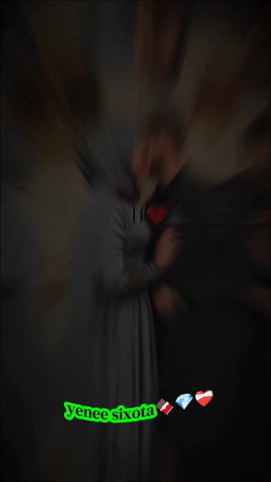 TikTok video thumbnail by obsituu156