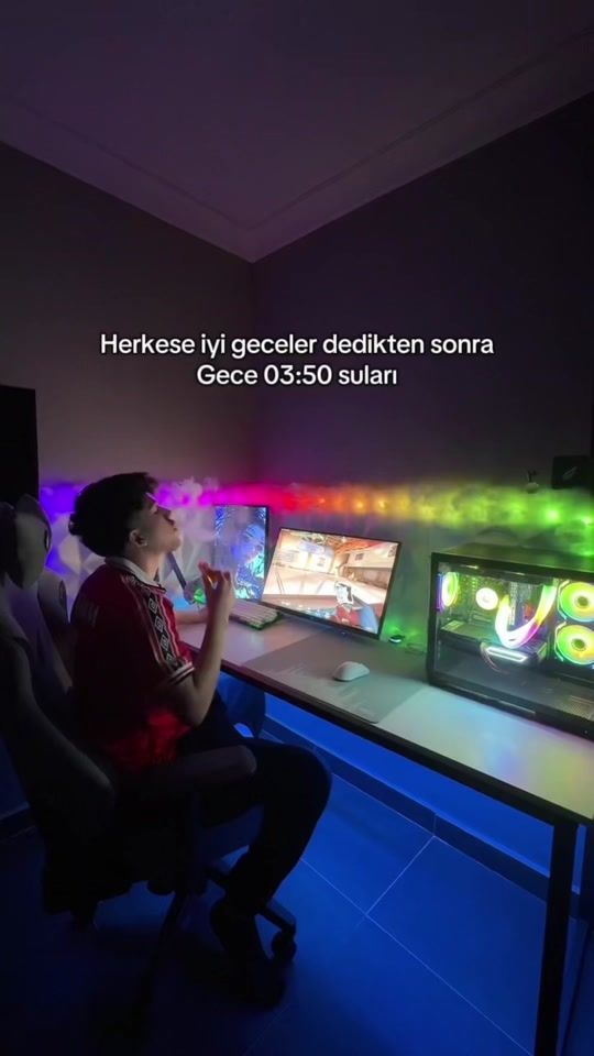 TikTok video thumbnail by kaan_mionas