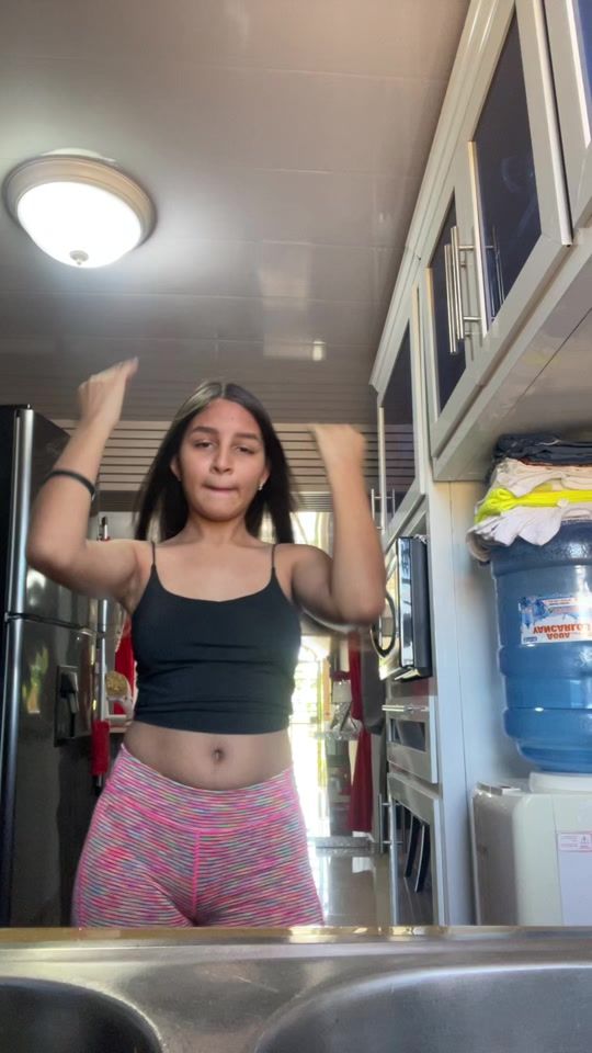 TikTok video thumbnail by _yeii_1216